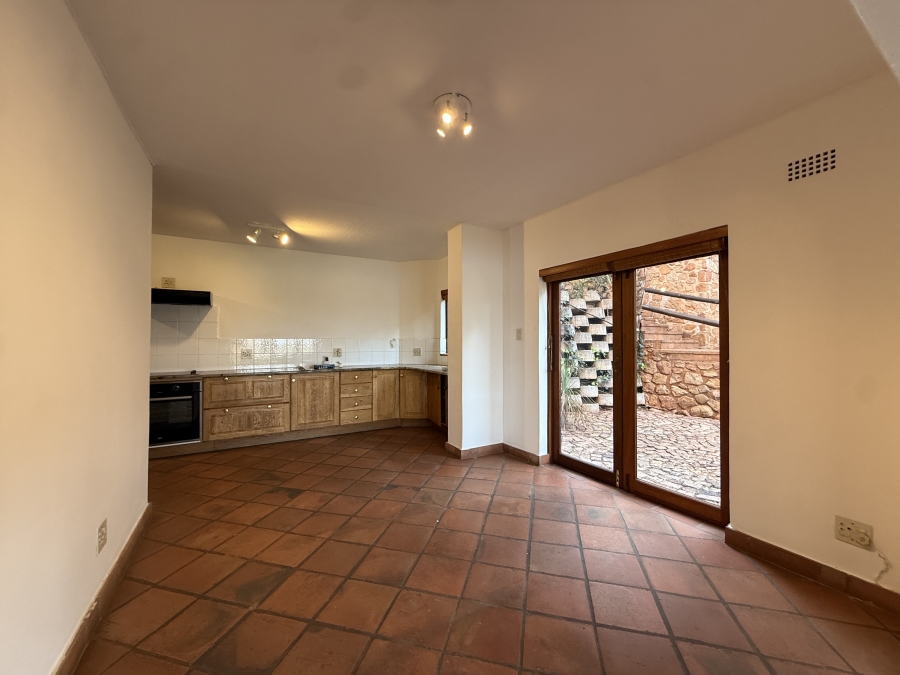 4 Bedroom Property for Sale in Kosmos North West